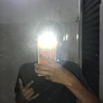 Eduardo Keppi - Facebook