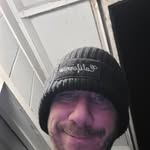 Edward Keppler - @phoodkult - Instagram