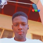 Kemuel Edward Narkisus - Facebook