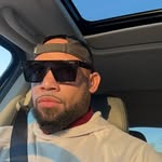 Edward Cyrus Kern - @eck91 - Instagram