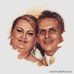 Edward Kern - Facebook