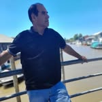 Edward Kern - @kern.edward1 - Instagram