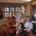 Edward Kerner - Facebook