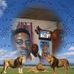 Edward Kernyuy - Facebook