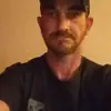 edwardkerney366 - @edwardkerney366 - TikTok