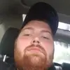 edwardkernsjr0 - @edwardkernsjr0 - TikTok