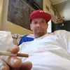 michaeledwardkern - @michaeledwardkern - TikTok