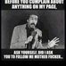 Ed Kerns - Facebook