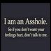 Eddie Kerns - Facebook
