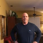Edward Kerns - @kerns_edward - Instagram
