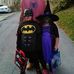 Edward Kerns - Facebook