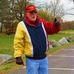 Edward Kerns - Facebook
