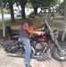 Edward Kerns - Facebook