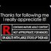 Edward Kerns - Facebook