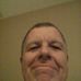 Edward Kerns - Facebook