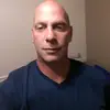 Edward Kerns - @edwardkerns - TikTok