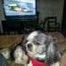 Edward Kerns - Facebook