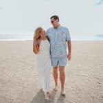 Edward Kerns II - @kernsedward - Instagram