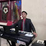 Edward - @edwardkey17 - Instagram