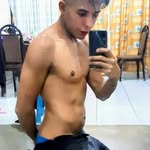 Edward Key - @edd_latino - Instagram