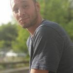 Edward Key - @eddykey24 - Instagram