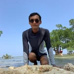 Edward Key - @edwardkey61 - Instagram