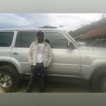 edward key - @edwardkey1 - Instagram