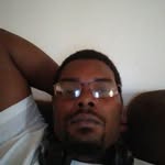 edward key - @chiquarius773 - Instagram