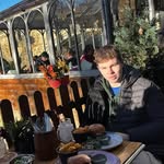 Edward Key - @edwardkey16 - Instagram