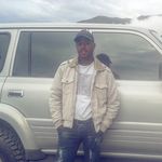 edward key - @key.edward - Instagram