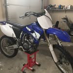 edward key - @edwardkey46 - Instagram