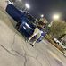 Edward Key - Facebook