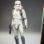 Edward key - @edwardkey64 - Instagram