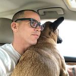 Edward Key - @key_edward - Instagram