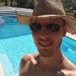 Edward Key - @fabien.deprez - Instagram