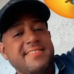 Edward Key - @keyedwardccs - Instagram