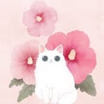 Edward Key - @vikey458651651684651615651 - Instagram