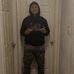 Edward Key - Facebook