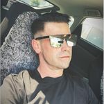 Edward Key - @edkey83 - Instagram