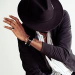 Edward Key - @edwa.rdkey - Instagram
