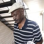 Edward Key - @edward.key.564 - Instagram