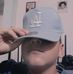 Edward Key - Facebook