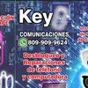 EdwArd KeY - @edwardkey_comunicaciones - TikTok