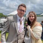 Edward Key Davies - @slymoore1138 - Instagram