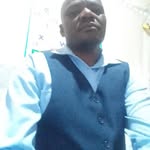 Edward Keya - @edward.keya.1656 - Instagram