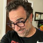Edward Keyani - @edwardkeyani - Instagram