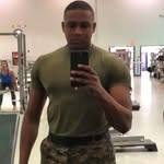 Edward Keyes - @edward_keyes - Instagram