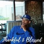 Edward Keys - @edward.keys.351 - Instagram