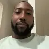 Edward keys - @edward.keys - TikTok