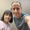 Edward Keyte backup page - @edward.keyte - TikTok
